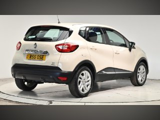 /photos/9327/2ab6af57-c4d9-4d1b-8314-8b2586505fd3_i320x240.jpg