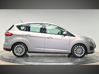 /photos/9327/2ae1c0e6-682d-4aec-93e4-d259894f744c_i320x240.jpg