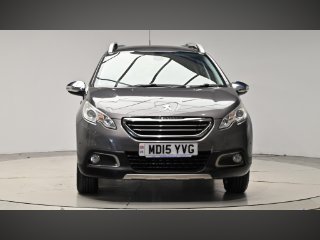 /photos/9327/2b1e2f56-224b-4f38-a348-8baa9db8c174_i320x240.jpg