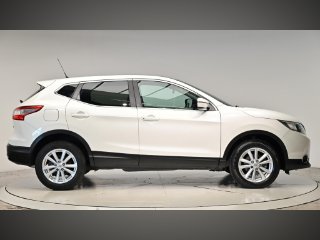 /photos/9327/2b6b0eb5-bc2f-4a37-8e50-bc0a5608aaea_i320x240.jpg