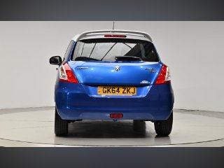 /photos/9327/2b84dd56-4f49-4f10-9626-a5d64f0e1574_i320x240.jpg