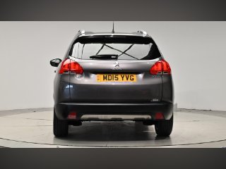 /photos/9327/2bf94859-7cc2-48c0-a92c-6d0035695a4c_i320x240.jpg