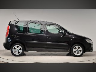 /photos/9327/2c2f9419-0bc0-4bf6-8831-df3a71c0a2bb_i320x240.jpg