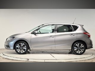/photos/9327/2c4ef843-c019-4577-879c-edc641871789_i320x240.jpg