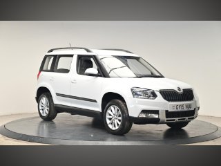 /photos/9327/2c5a0f57-d1e2-4ce6-adba-5251dd953f88_i320x240.jpg