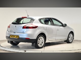 /photos/9327/2c88e885-29a5-427e-9cab-59c482320c9f_i320x240.jpg