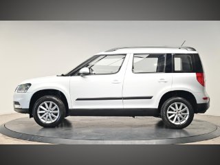 /photos/9327/2ce32e83-394e-4f46-979c-d6c22944b684_i320x240.jpg