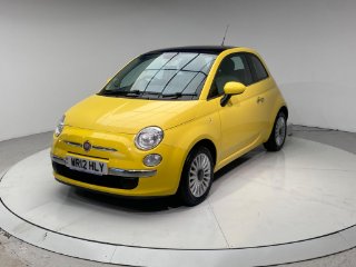 /photos/9327/2cee4212-e91c-4573-a47a-e4a550e7d31b_i320x240.jpg