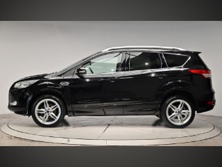 /photos/9327/2d462b8a-0bbb-4d2b-9324-c3f34d427cd2_i320x240.jpg