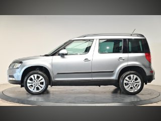 /photos/9327/2d973e77-15f7-4135-81bb-69fdbc17c1d1_i320x240.jpg