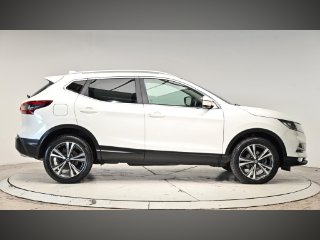 /photos/9327/2dde28d1-3c67-41f7-bed1-89ae97e3824b_i320x240.jpg