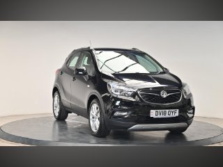 /photos/9327/2e6e88e4-60ab-4d49-befb-a0491d9d419e_i320x240.jpg