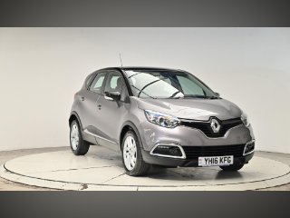 /photos/9327/2ec0a1b4-8016-4418-9cd2-e81bb4d135ae_i320x240.jpg