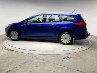 /photos/9327/2f132bed-8d64-4531-a00f-6f1d1f5c924f_i320x240.jpg