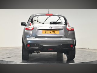 /photos/9327/2f22ac17-6554-4f41-9fe6-9c812375ec58_i320x240.jpg