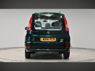 /photos/9327/2f299d61-a4a8-4eb2-9cf4-bfa623602be9_i320x240.jpg