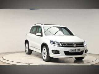 /photos/9327/2f2f8e49-eec4-4787-8bf3-0e5e1b73002b_i320x240.jpg