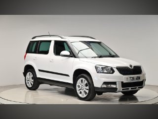 /photos/9327/2f412745-193a-4cd0-80d8-bbe13fde410d_i320x240.jpg