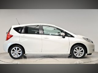 /photos/9327/2fb4d2b9-c439-4e80-b4e4-0381e27e53e9_i320x240.jpg