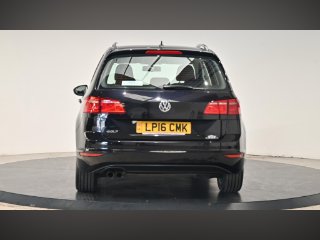 /photos/9327/2fd4bc01-7db1-4b6b-9e53-20a29fcb8616_i320x240.jpg