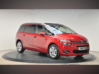 /photos/9327/2feb23c2-11b2-4b04-b760-a2fa822576ab_i320x240.jpg