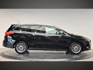 /photos/9327/2fffdeff-5ab5-4eba-b59c-57debb57b810_i320x240.jpg