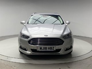 /photos/9327/3049e67c-a0e3-4761-b03c-ead4a3426d87_i320x240.jpg