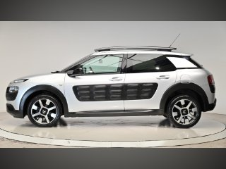 /photos/9327/306c81ce-22e2-435e-af48-a25bea34c3c9_i320x240.jpg