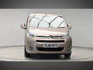 /photos/9327/307db3d2-f091-4fbd-b87f-2f0f47d3a91c_i320x240.jpg