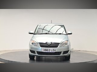 /photos/9327/30c0d226-fb8c-4d0a-8d1b-9f6608a549e7_i320x240.jpg