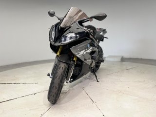 /photos/9327/317c4175-399c-4036-bc73-7cb0e2d14180_i320x240.jpg
