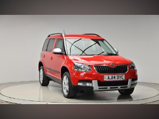 /photos/9327/31950cde-2c8e-46a6-b889-4a2d16db68df_i320x240.jpg