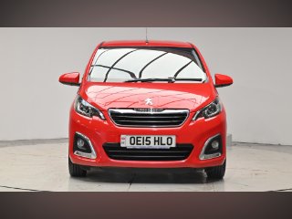 /photos/9327/3196c6ca-9116-4127-a8a7-aa8cbf32128a_i320x240.jpg