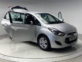 /photos/9327/31f03702-4011-494a-ad8f-81d54c1c413a_i320x240.jpg