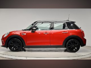 /photos/9327/3214f213-d035-459b-ac85-224f8f6f0c60_i320x240.jpg