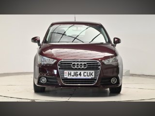 /photos/9327/3233dd88-28c7-483c-8d39-b0cf54c27f6e_i320x240.jpg