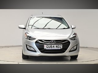 /photos/9327/324cf427-06c5-40ca-8ea6-af3c6f054ebe_i320x240.jpg
