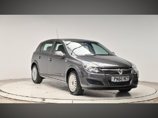 /photos/9327/32558247-a0e6-4518-9c3f-692e26c84c73_i320x240.jpg
