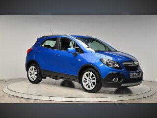 /photos/9327/326f6251-8cb7-43ad-993f-a5fbac3475f4_i320x240.jpg