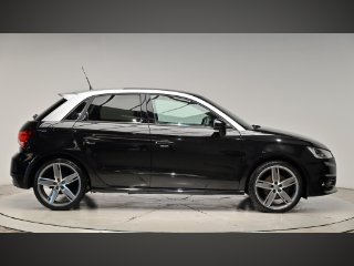 /photos/9327/32955eff-679f-45e0-a875-72e7151e2d55_i320x240.jpg