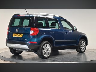 /photos/9327/32e665d8-d3d6-4ba3-94ec-69a956ac6c6c_i320x240.jpg