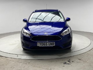 /photos/9327/3333f628-8618-40d7-af2d-e6796ea1f082_i320x240.jpg