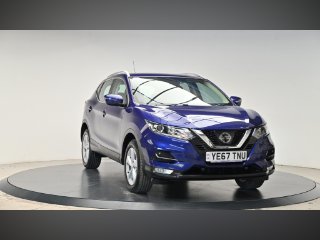 /photos/9327/33517c61-4f05-4a56-9f30-e3a5a5d77326_i320x240.jpg