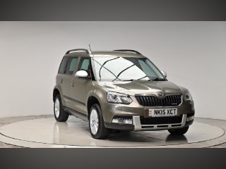 /photos/9327/3398ffcd-e6a8-4490-ac06-17cb511cdcce_i320x240.jpg