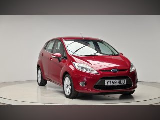 /photos/9327/33a60951-6df8-450b-b3e8-fb7cecb0b107_i320x240.jpg