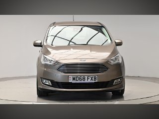 /photos/9327/33d054ee-cfd9-48d0-aa2b-f2a4715a3017_i320x240.jpg