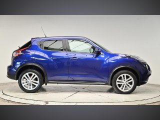 /photos/9327/33df7425-77aa-4a99-a16a-b3c8ed7d39e8_i320x240.jpg