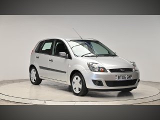 /photos/9327/33e0a323-876f-487c-a2f7-f4968a468cea_i320x240.jpg