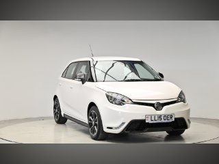 /photos/9327/33e362eb-50c2-4e50-b5ff-56f624ed4318_i320x240.jpg