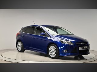 /photos/9327/348535f5-966f-442a-a704-daf5f1516a44_i320x240.jpg